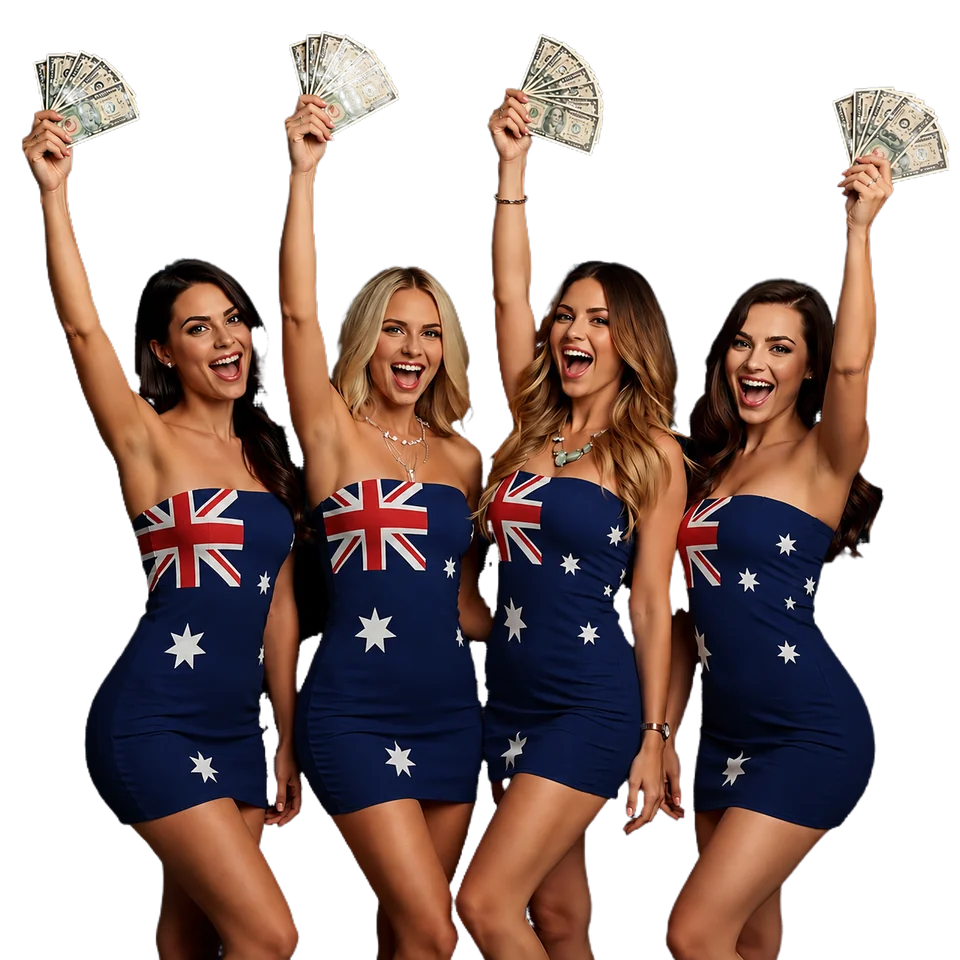 Roo Casino