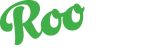 Casino Logo